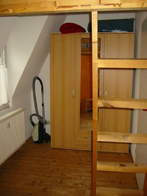 Köln Vermietung Schwermer Exterior foto