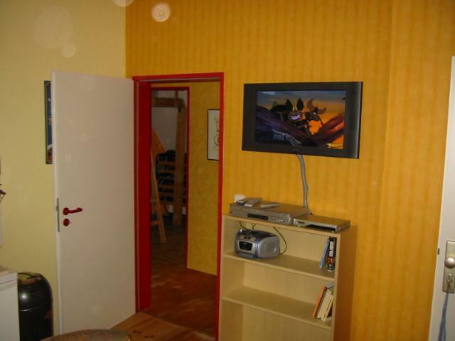 Köln Vermietung Schwermer Exterior foto
